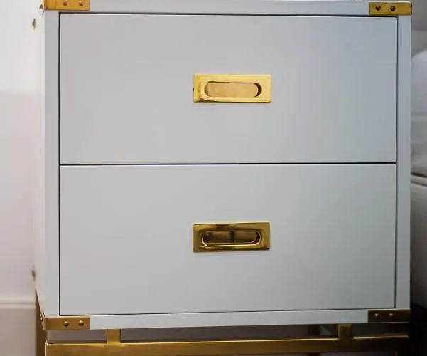 Rynek 7 By Zywiecki**** דירה *