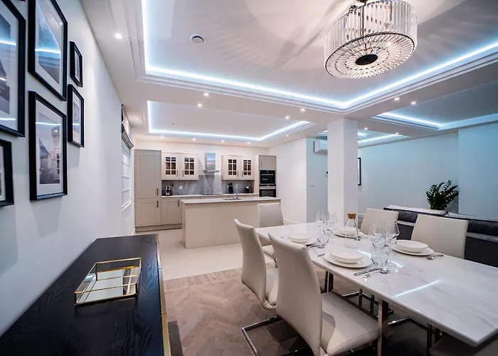 Rynek 7 By Zywiecki**** דירה