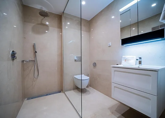 דירה Rynek 7 By Zywiecki**** Żywiec