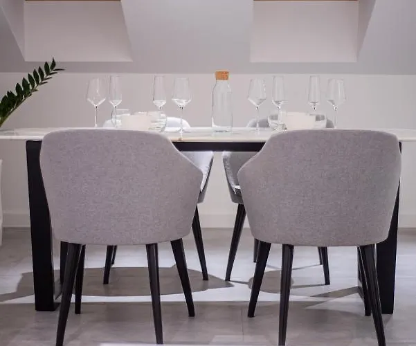 Rynek 7 By Zywiecki**** Żywiec