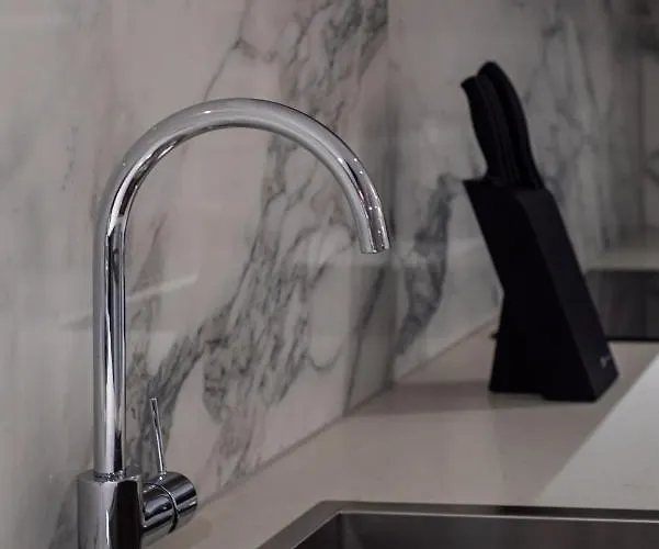 Rynek 7 By Zywiecki**** * Żywiec