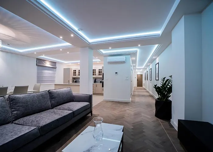 Rynek 7 By Zywiecki**** דירה Żywiec