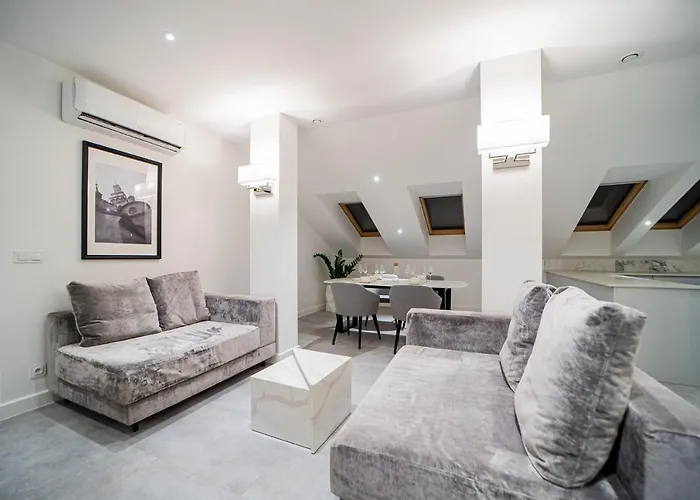 דירה Rynek 7 By Zywiecki**** Żywiec