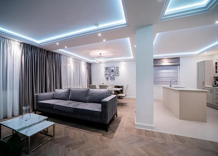 Rynek 7 By Zywiecki****