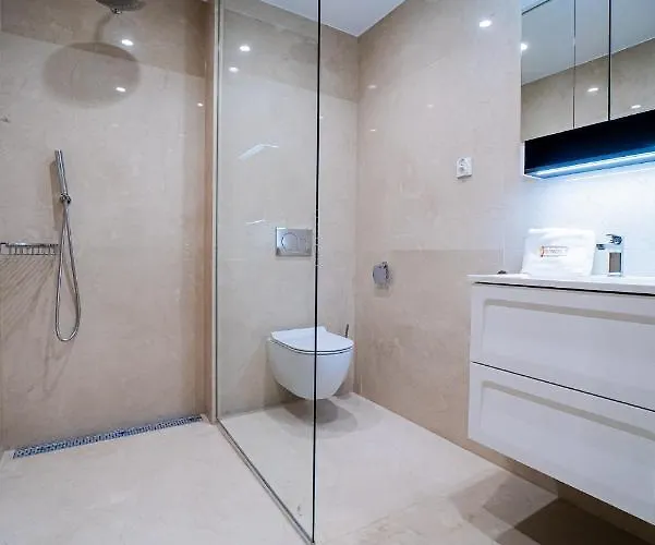 Rynek 7 By Zywiecki**** Żywiec